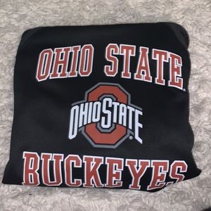 Ohio State Hoodie